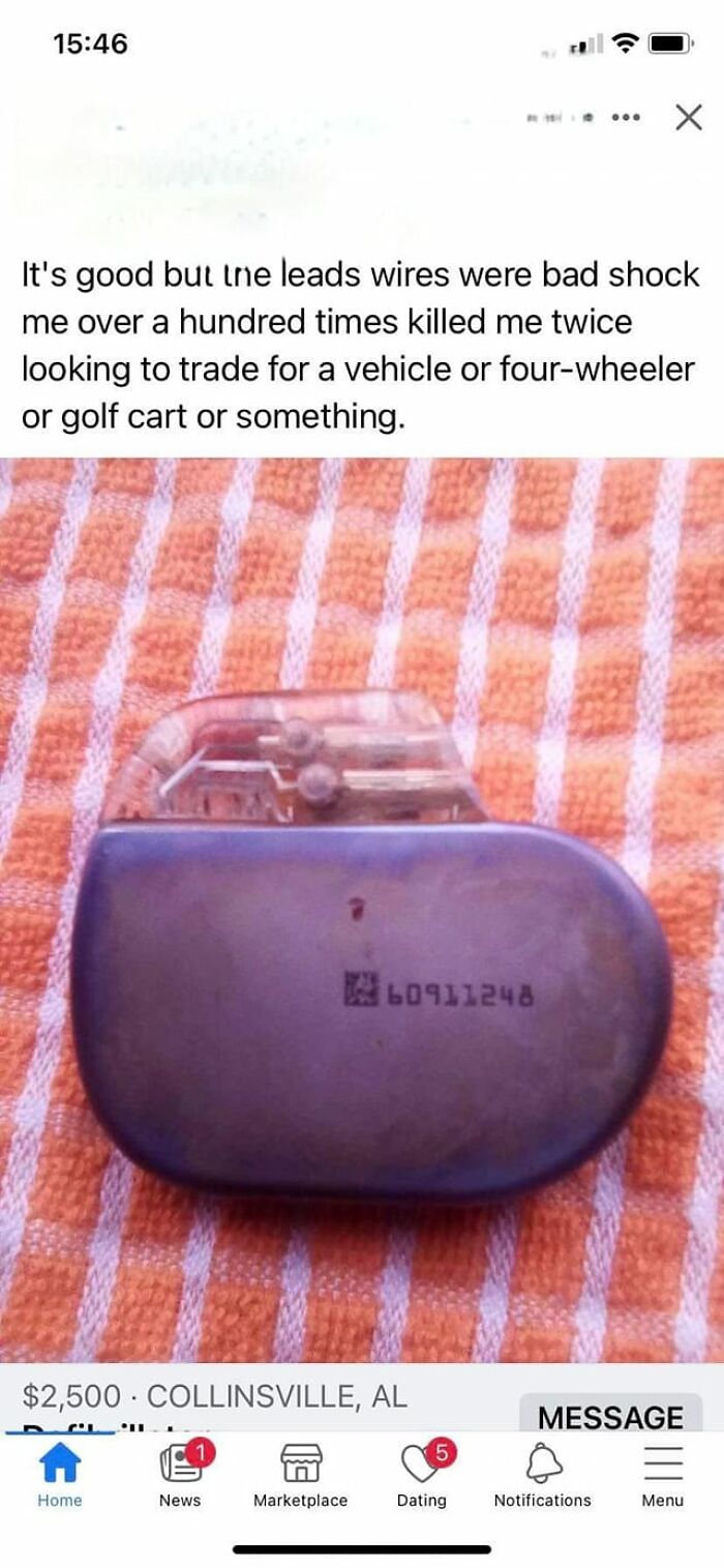 Weird-Funny-Facebook-Marketplace-Pics