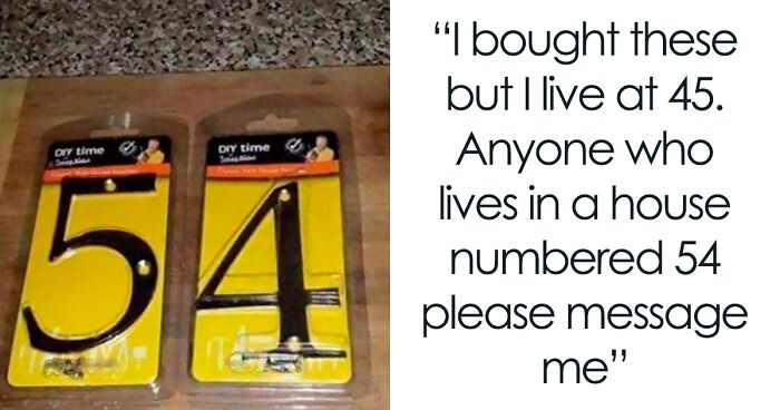 50 Times People Had Enough Of The Weird Things Getting Sold On Marketplace, Said “That’s It, I’m FB Marketplace Shaming” And Shared It On This Group