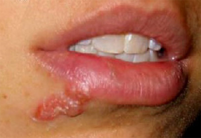 Doctors Share 33 Weird, Unworldly, And Seriously Concerning Things They've Heard From Pregnant Women