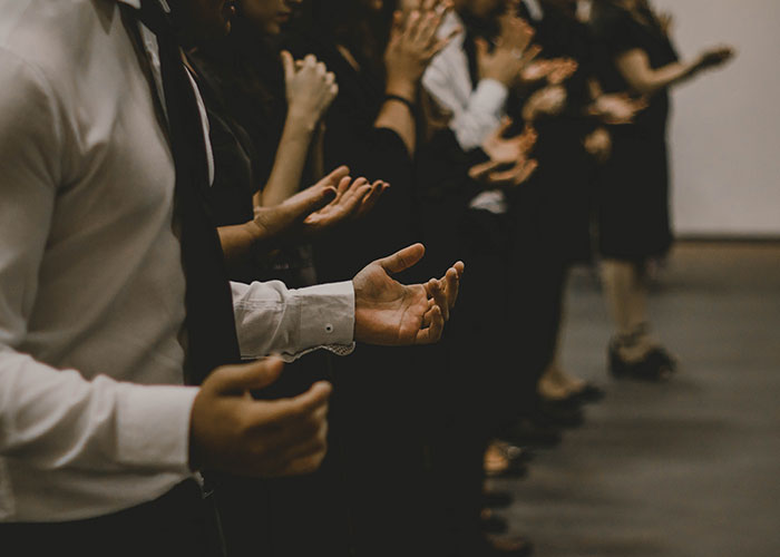 Doctors Share 33 Weird, Unworldly, And Seriously Concerning Things They've Heard From Pregnant Women