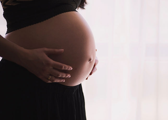 Doctors Share 33 Weird, Unworldly, And Seriously Concerning Things They've Heard From Pregnant Women