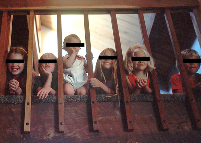 Doctors Share 33 Weird, Unworldly, And Seriously Concerning Things They've Heard From Pregnant Women