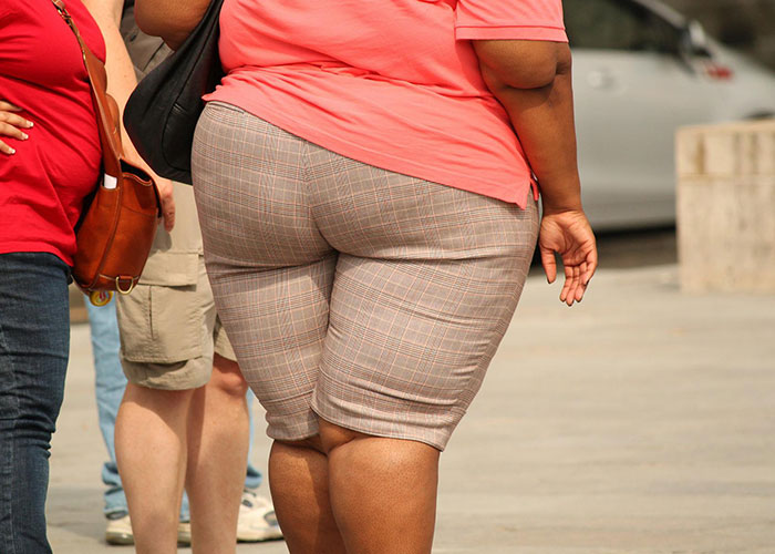 Doctors Share 33 Weird, Unworldly, And Seriously Concerning Things They've Heard From Pregnant Women