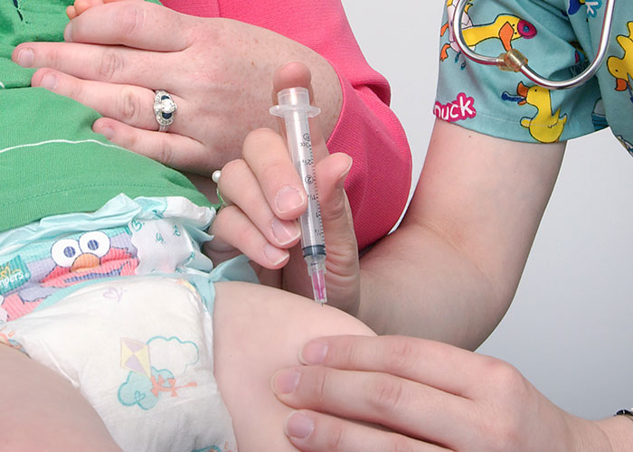 Doctors Share 33 Weird, Unworldly, And Seriously Concerning Things They've Heard From Pregnant Women