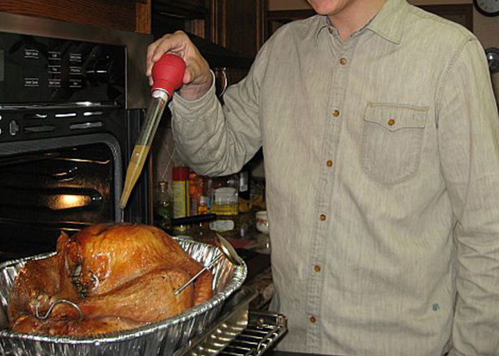 Doctors Share 33 Weird, Unworldly, And Seriously Concerning Things They've Heard From Pregnant Women