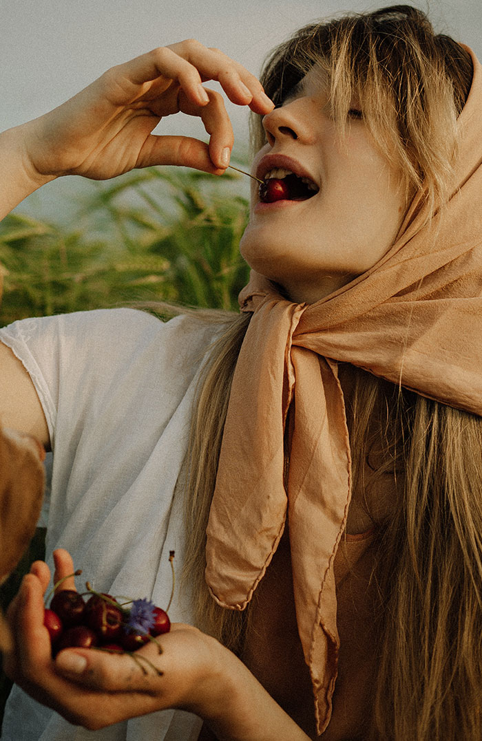 Doctors Share 33 Weird, Unworldly, And Seriously Concerning Things They've Heard From Pregnant Women