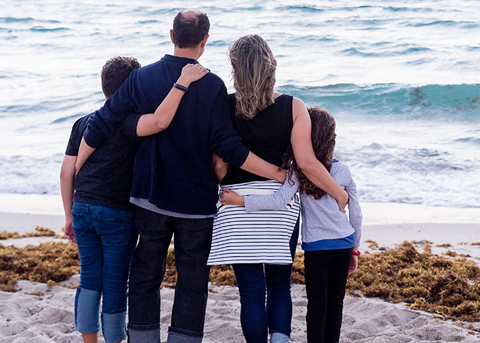 Doctors Share 33 Weird, Unworldly, And Seriously Concerning Things They've Heard From Pregnant Women