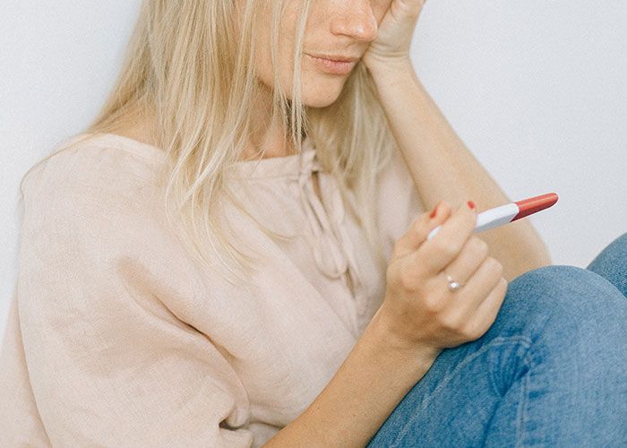 Doctors Share 33 Weird, Unworldly, And Seriously Concerning Things They've Heard From Pregnant Women