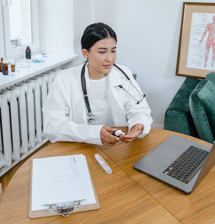 Doctors Share 33 Weird, Unworldly, And Seriously Concerning Things They've Heard From Pregnant Women