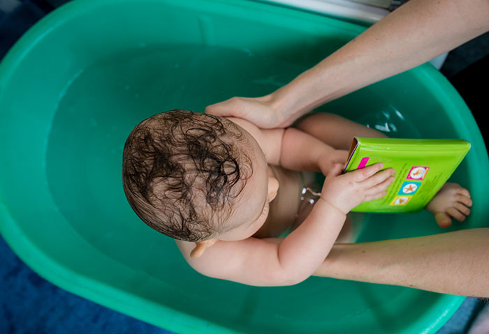 Doctors Share 33 Weird, Unworldly, And Seriously Concerning Things They've Heard From Pregnant Women