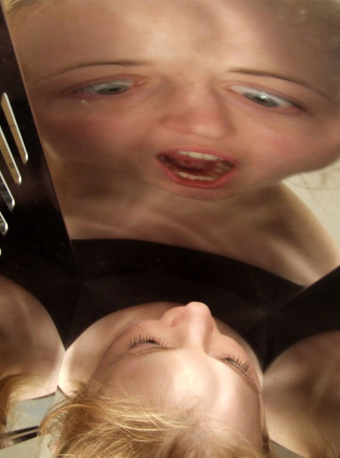 Doctors Share 33 Weird, Unworldly, And Seriously Concerning Things They've Heard From Pregnant Women