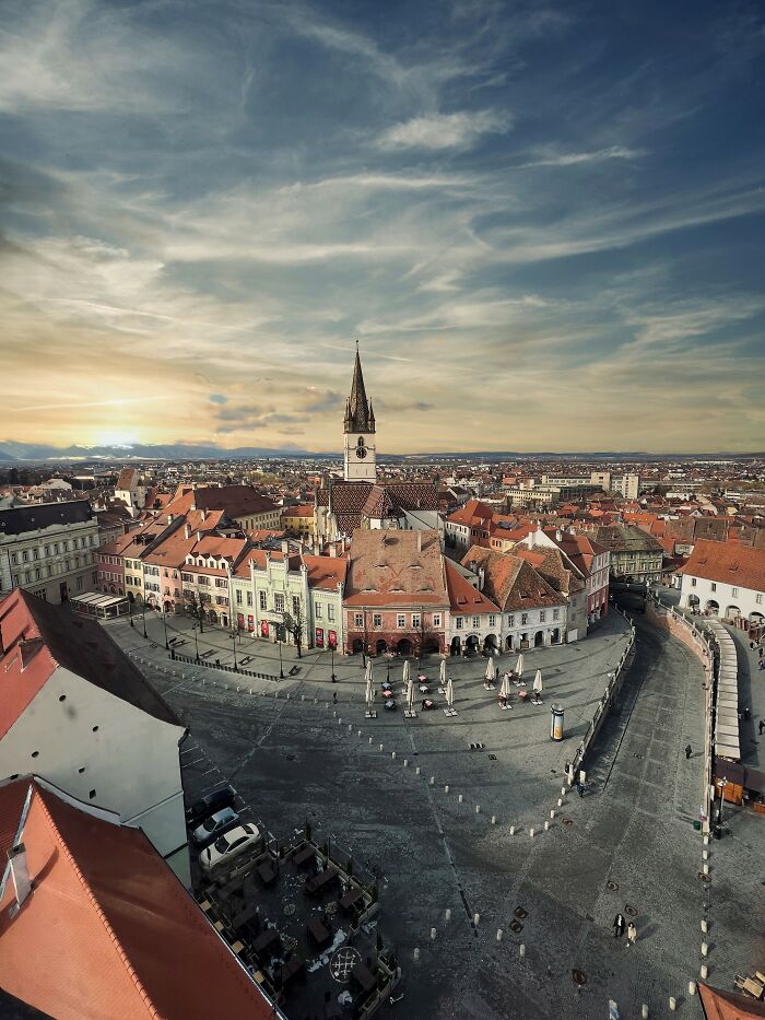 Pictures You Wouldn’t Believe Are Taken With A Smartphone (21 Pics)