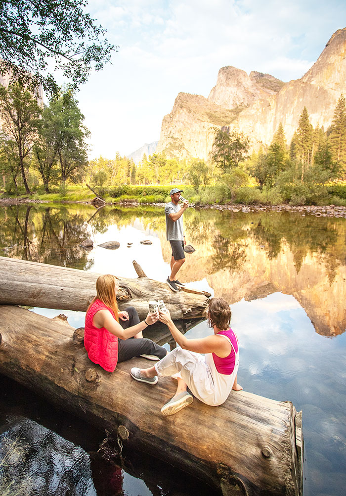 30 Personas revelan lo que les hizo decidir no tener hijos