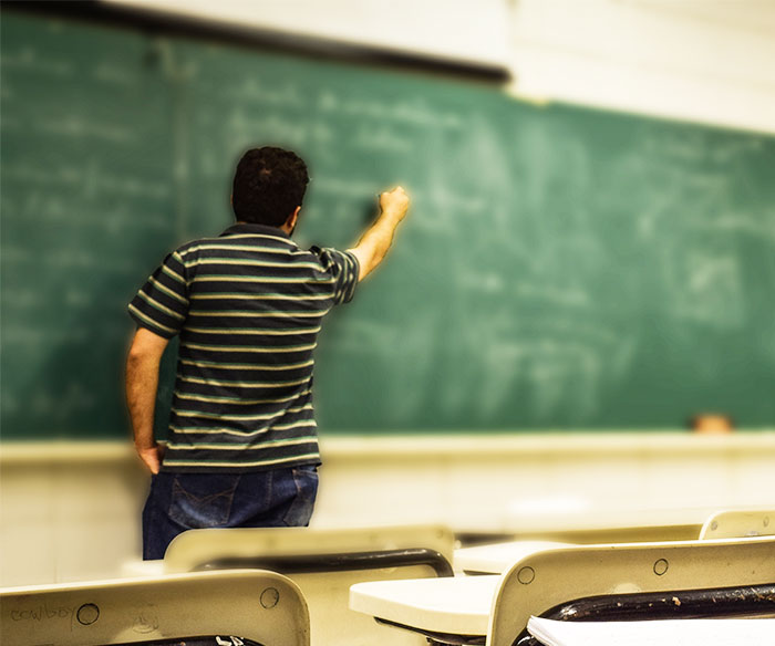 30 Personas revelan lo que les hizo decidir no tener hijos