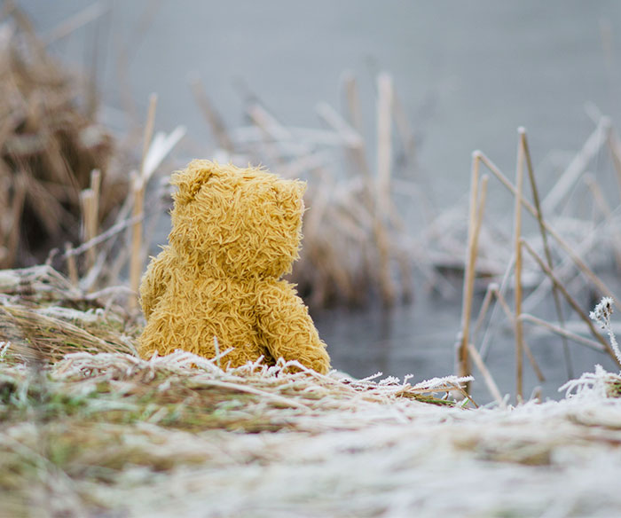 30 Personas revelan lo que les hizo decidir no tener hijos