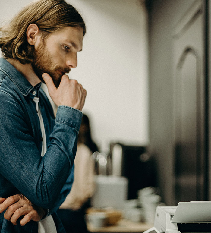 30 Personas revelan lo que les hizo decidir no tener hijos