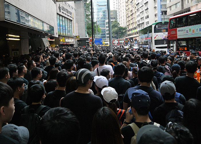 30 Personas revelan lo que les hizo decidir no tener hijos