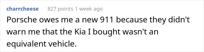 Bride Cancels Photographer For $3200 Because She Found Someone For $50, Regrets Her Decision And Asks Them To Do A Photoshoot For Free - 12