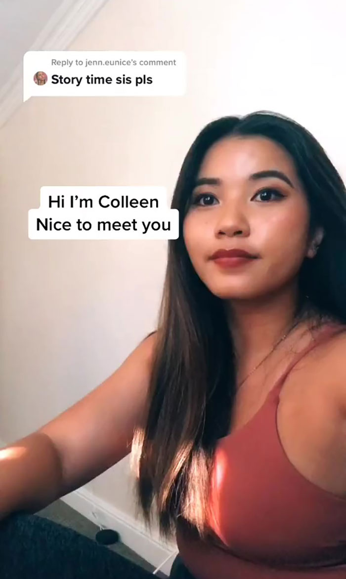 Guy Cheated On His Girlfriend After She Gave Him One Of Her Kidneys To Save His Life - 2