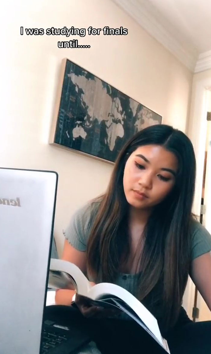 Guy Cheated On His Girlfriend After She Gave Him One Of Her Kidneys To Save His Life - 8