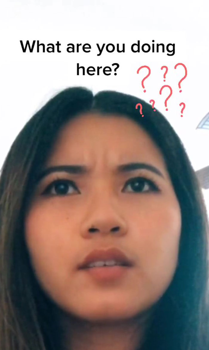 Guy Cheated On His Girlfriend After She Gave Him One Of Her Kidneys To Save His Life - 9