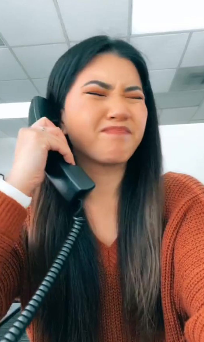 Guy Cheated On His Girlfriend After She Gave Him One Of Her Kidneys To Save His Life - 21