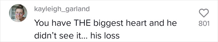 Guy Cheated On His Girlfriend After She Gave Him One Of Her Kidneys To Save His Life
