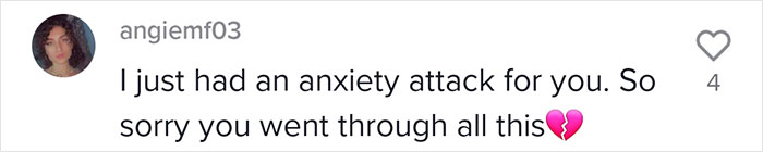 Guy Cheated On His Girlfriend After She Gave Him One Of Her Kidneys To Save His Life