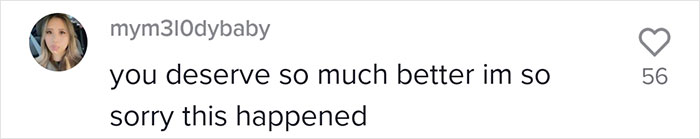 Guy Cheated On His Girlfriend After She Gave Him One Of Her Kidneys To Save His Life