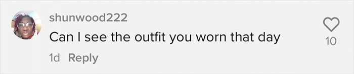 Plus-Size Woman Quits Job After Being Told To 'Cover Her Stomach' Despite All Of Her Petite Coworkers Wearing Similar Clothes Plus-Size Woman Quits Job After Being Told To 'Cover Her Stomach' Despite All Of Her Petite Coworkers Wearing Similar Clothes