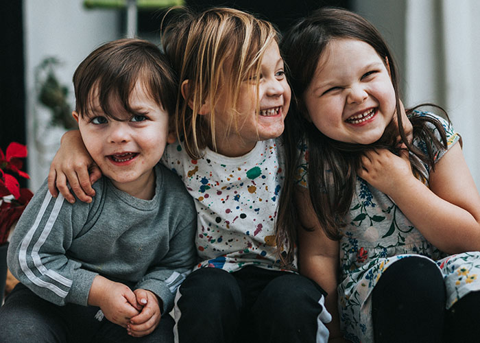 Guy Has A “No Chocolate” Rule While Babysitting His Sibling’s Kids, They Break It So He Says He'll Never Babysit Again - 1