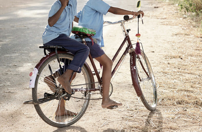 Mother Says "No" When Two Neighbor Boys Ask If They Can Hang Out With Her 2-Year-Old Son, Their Mom Comes Banging At Her Door Mother Says "No" When Two Neighbor Boys Ask If They Can Hang Out With Her 2-Year-Old Son, Their Mom Comes Banging At Her Door