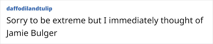 Mother Says "No" When Two Neighbor Boys Ask If They Can Hang Out With Her 2-Year-Old Son, Their Mom Comes Banging At Her Door Mother Says "No" When Two Neighbor Boys Ask If They Can Hang Out With Her 2-Year-Old Son, Their Mom Comes Banging At Her Door