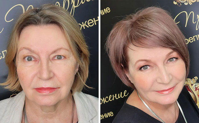 Women-Make-Up-Transformations-Oxana-Trunova-Pics