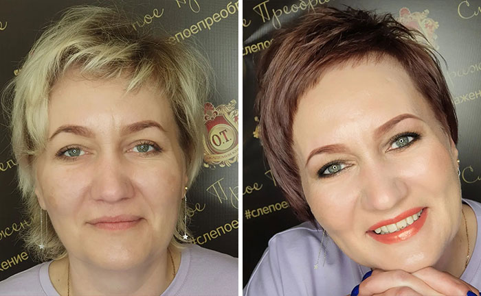 Women-Make-Up-Transformations-Oxana-Trunova-Pics