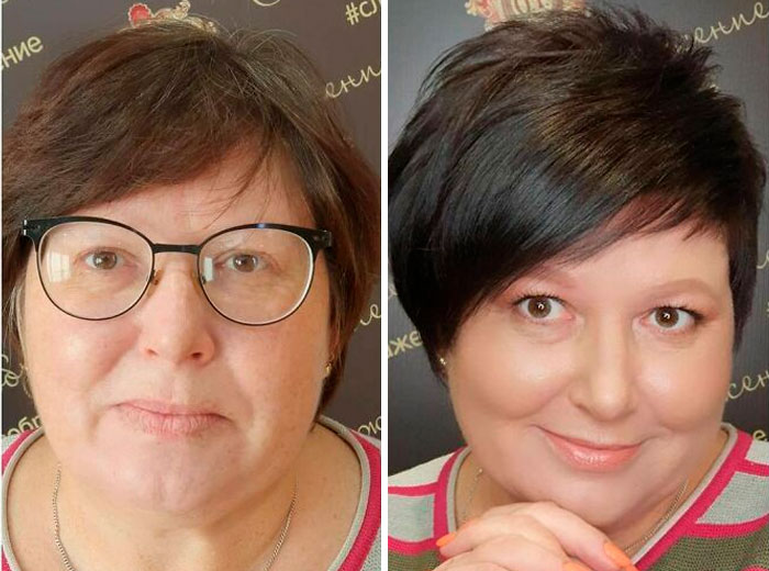 Women-Make-Up-Transformations-Oxana-Trunova-Pics