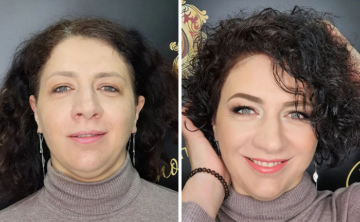 Women-Make-Up-Transformations-Oxana-Trunova-Pics