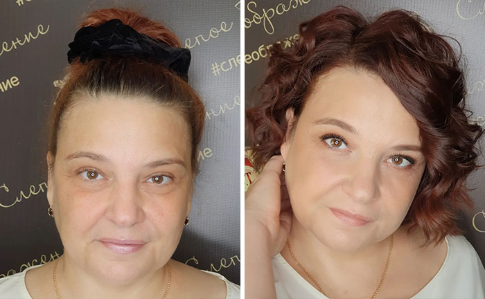 Women-Make-Up-Transformations-Oxana-Trunova-Pics