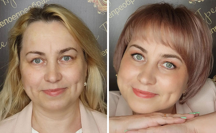 Women-Make-Up-Transformations-Oxana-Trunova-Pics