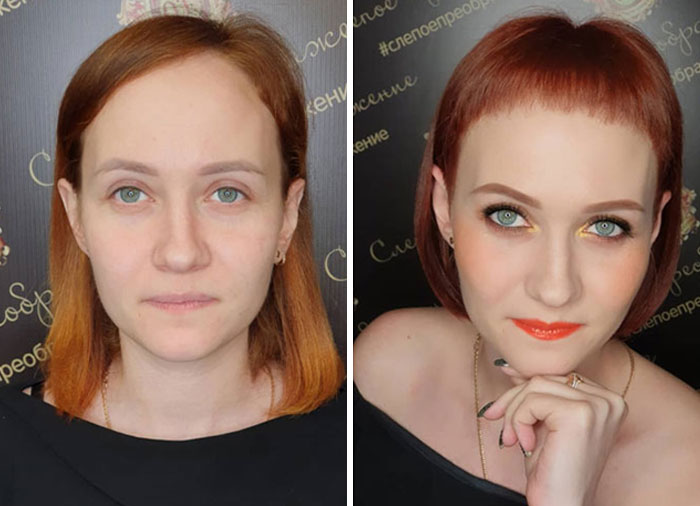 Women-Make-Up-Transformations-Oxana-Trunova-Pics