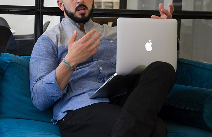 Company That Made $15 Million In Profit Refuses To Give Worker A Well-Deserved Raise, So They Quit And Everyone Else Follows Suit - 2