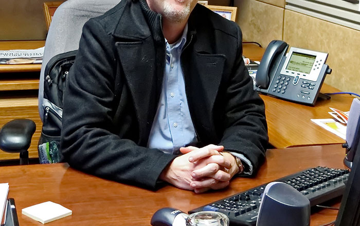 Company That Made $15 Million In Profit Refuses To Give Worker A Well-Deserved Raise, So They Quit And Everyone Else Follows Suit - 5