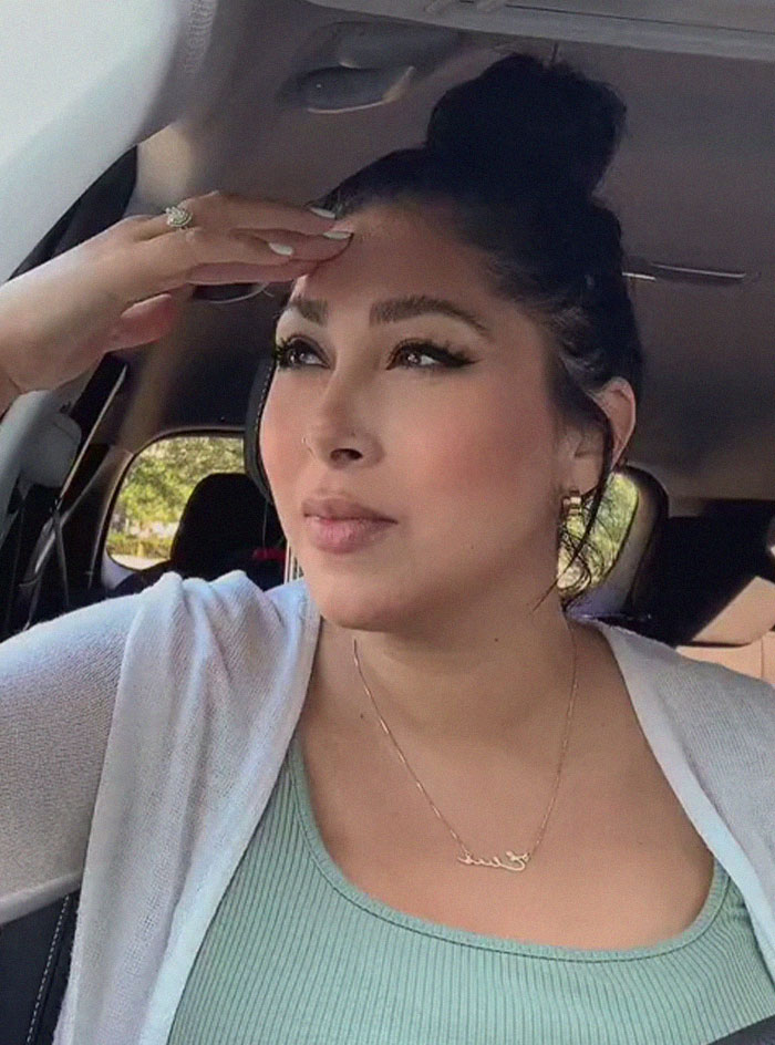 "We’re Not Gonna Get A Raise?": 7-Year Employee Is Furious That She Got A 60-Cent Raise "We’re Not Gonna Get A Raise?": 7-Year Employee Is Furious That She Got A 60-Cent Raise