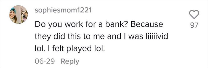 "We’re Not Gonna Get A Raise?": 7-Year Employee Is Furious That She Got A 60-Cent Raise "We’re Not Gonna Get A Raise?": 7-Year Employee Is Furious That She Got A 60-Cent Raise