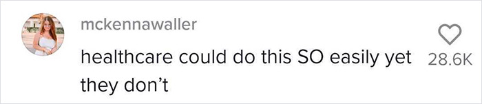 "It&rsquo;s A Trick To Keep You At Work 24/7": Worker Tries To Flex With 'Cool Perks' Her Tech Company Provides, Doesn't Get Jealous Response She Expected