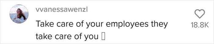 "It&rsquo;s A Trick To Keep You At Work 24/7": Worker Tries To Flex With 'Cool Perks' Her Tech Company Provides, Doesn't Get Jealous Response She Expected