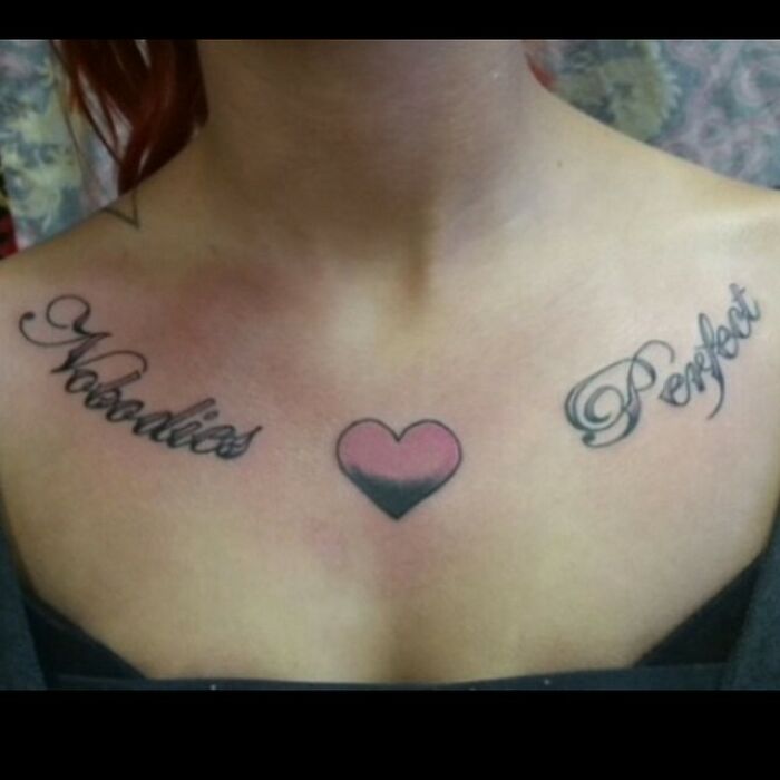 Worst-Tattoo-Fail-Examples