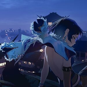 aurelia-lafollett_1 avatar