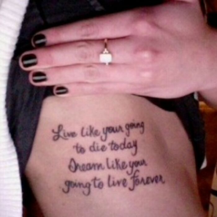 Worst-Tattoo-Fail-Examples