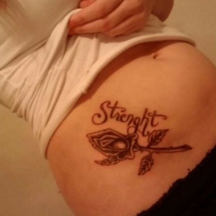 Worst-Tattoo-Fail-Examples